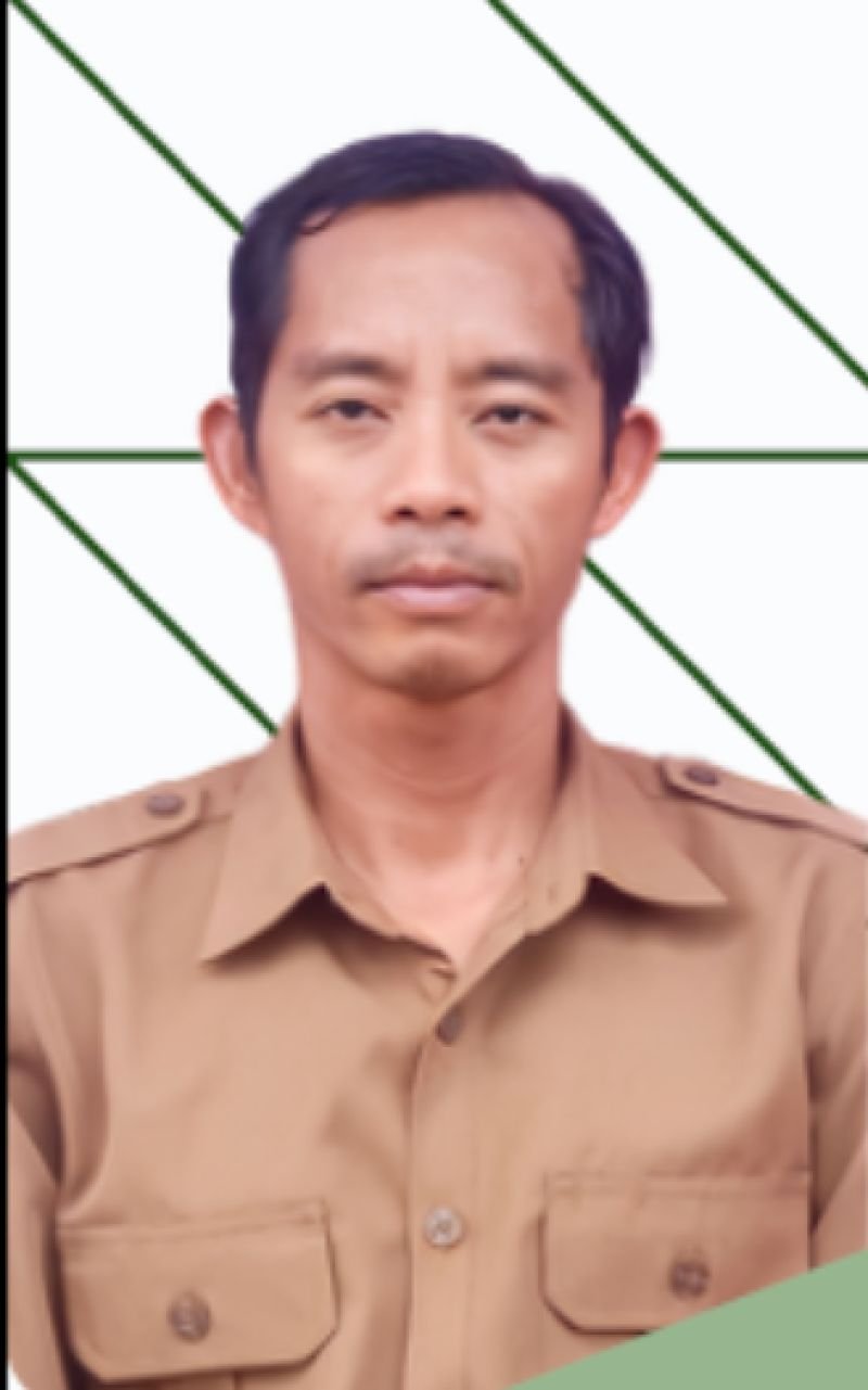 Foto RULI LESMANA